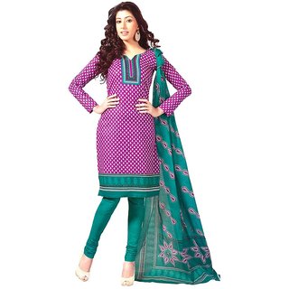 Balu's Modern Dry Cleaners, Chudidar dry cleaning service in Kphb, chudidar dry cleaning service in miyapur, chudidar dry cleaning service in suchitra, chudidar dry cleaning service in chinthal. 